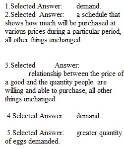 Review Test Submission_ Chapter 03